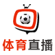 聊斋之绣花鞋 - 第60集完结_幕后团队揭秘_德厚移动电影-评影网